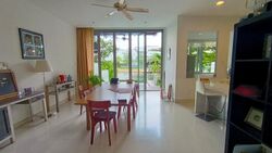 Harbourfront Avenue (D4), Terrace #483909341